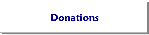 Donations