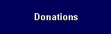 Donations