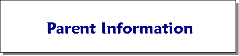 Parent Information