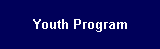 Youth Program